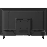 ЖК телевизор TopDevice 32" TDTV32BN02H (TDTV32BN02H_BK)
