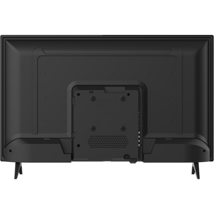 ЖК телевизор TopDevice 32" TDTV32BN02H - TDTV32BN02H_BK - фото 4