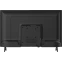 ЖК телевизор TopDevice 32" TDTV32BN02H - TDTV32BN02H_BK - фото 4