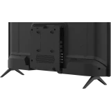 ЖК телевизор TopDevice 32" TDTV32BN02H (TDTV32BN02H_BK)