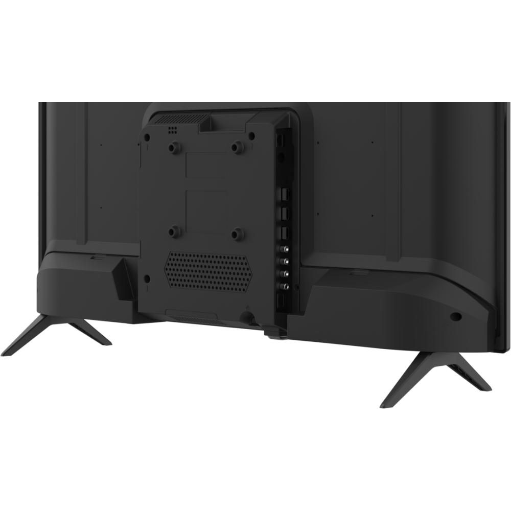 ЖК телевизор TopDevice 32" TDTV32BN02H - TDTV32BN02H_BK - фото 6
