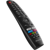 ЖК телевизор TopDevice 32" TDTV32BN02H (TDTV32BN02H_BK)