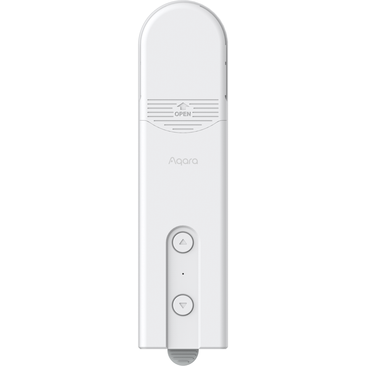 Умный мотор Aqara Roller Shade Driver E1 (RSD-M01)