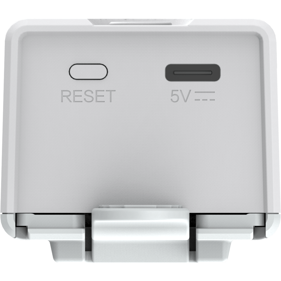 Умный мотор Aqara Roller Shade Driver E1 (RSD-M01) - фото 3