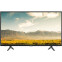 ЖК телевизор Thomson 32" T32RTE1310