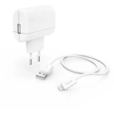 Сетевое зарядное устройство HAMA H-183265 (00183265)