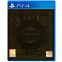 Игра Dark Souls Trilogy для Sony PS4