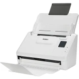 Сканер Avision AD340GWN (000-0992-02G)