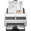 Сканер Epson WorkForce DS-730N - B11B259401