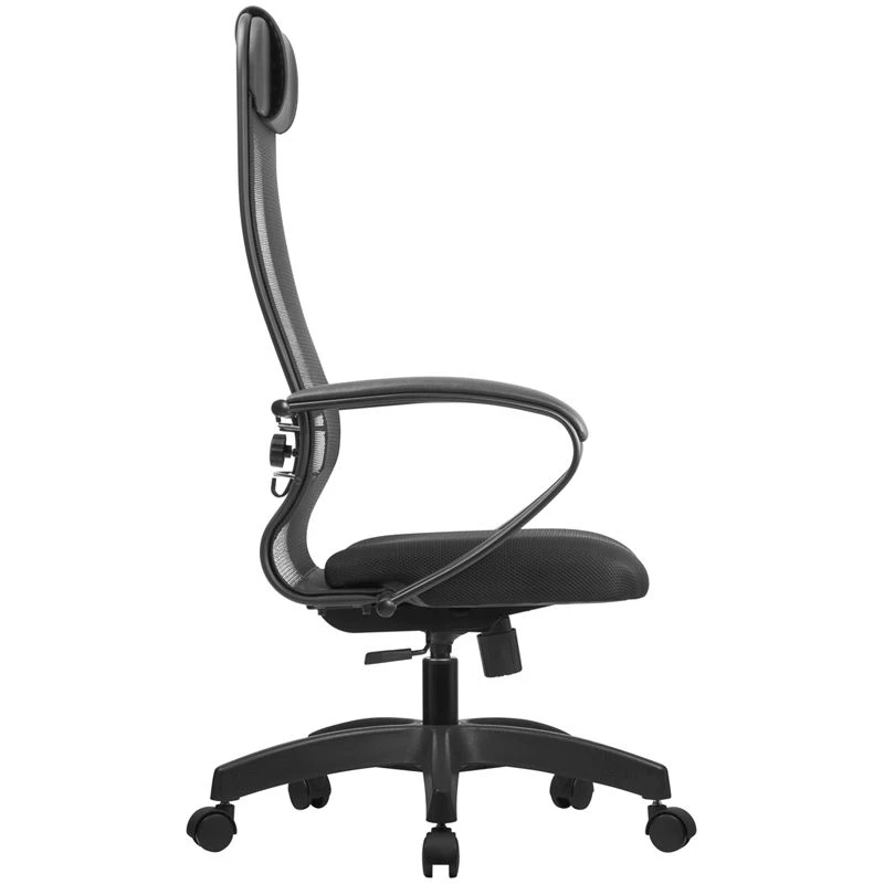 Офисное кресло Метта 11 (z312634457) - фото 2