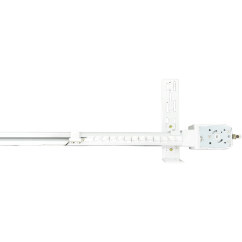 Умный карниз Aqara TK1833 - фото 2