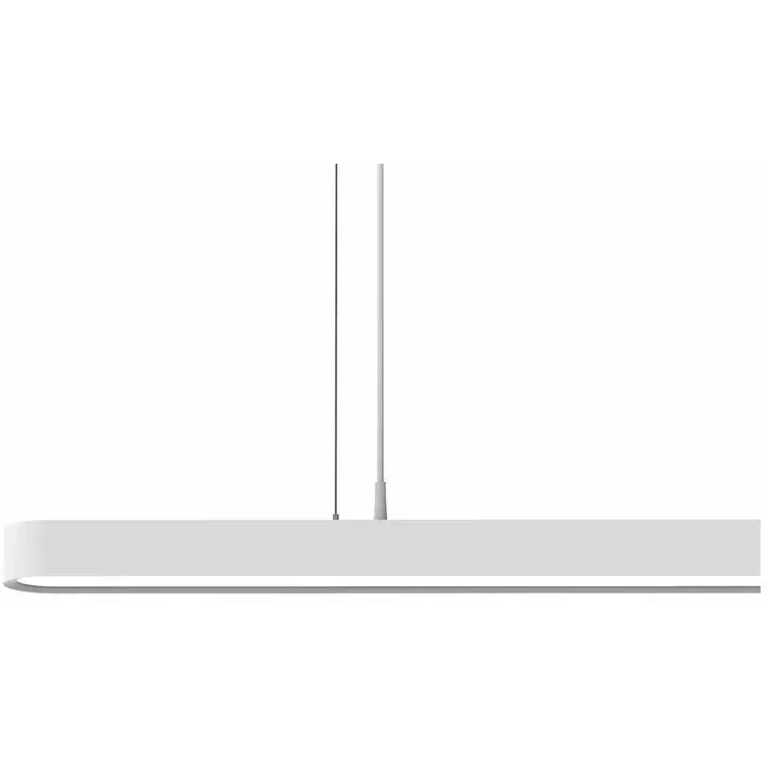 Умная лампа Yeelight Crystal Pendant Lamp - YLDL01YL/YLDL011GL - фото 3