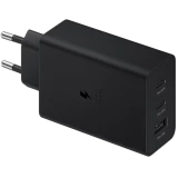 Сетевое зарядное устройство Samsung EP-T6530NBEGWW