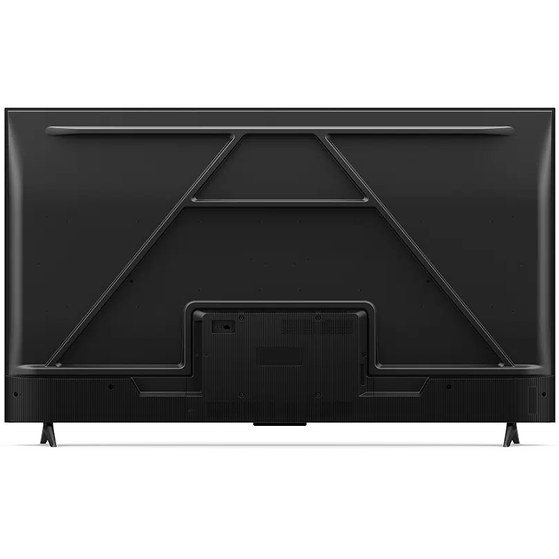 ЖК телевизор TCL 50" 50P637 - фото 3