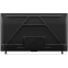 ЖК телевизор TCL 50" 50P637 - фото 3