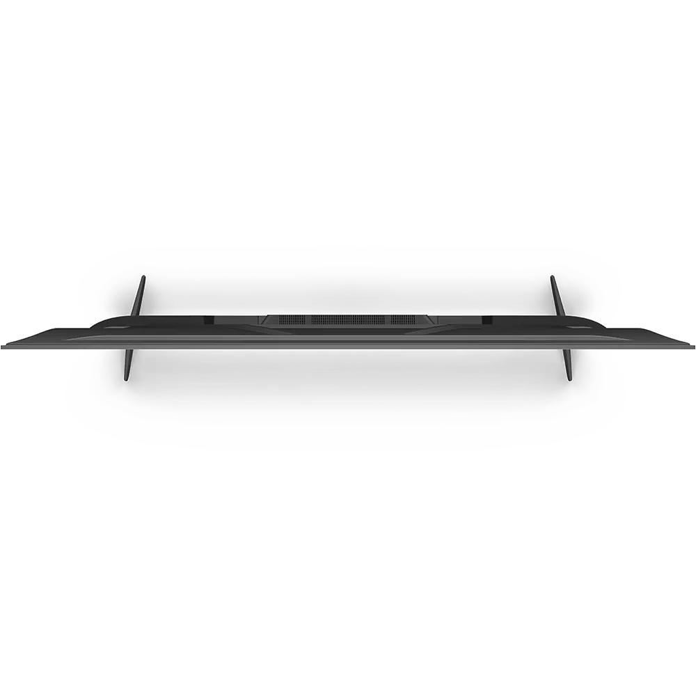 ЖК телевизор TCL 50" 50P637 - фото 4