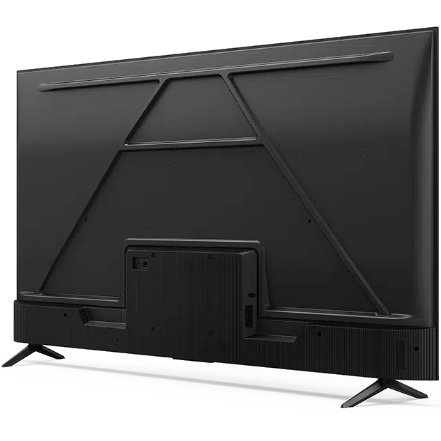 ЖК телевизор TCL 50" 50P637 - фото 5