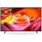 ЖК телевизор Sony 43" KD-43X75K