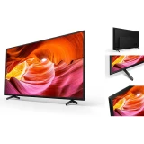ЖК телевизор Sony 43" KD-43X75K