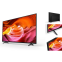 ЖК телевизор Sony 43" KD-43X75K - фото 2