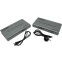 Удлинитель HDMI Orient VE051
