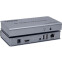 Удлинитель HDMI Orient VE051 - фото 2