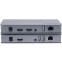 Удлинитель HDMI Orient VE051 - фото 3