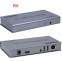 Удлинитель HDMI Orient VE051 - фото 5