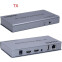 Удлинитель HDMI Orient VE051 - фото 6