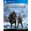 Игра God of War Ragnarok для Sony PS4