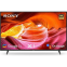 ЖК телевизор Sony 50" KD-50X75K