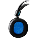 Гарнитура Audio-Technica ATH-GL3BK