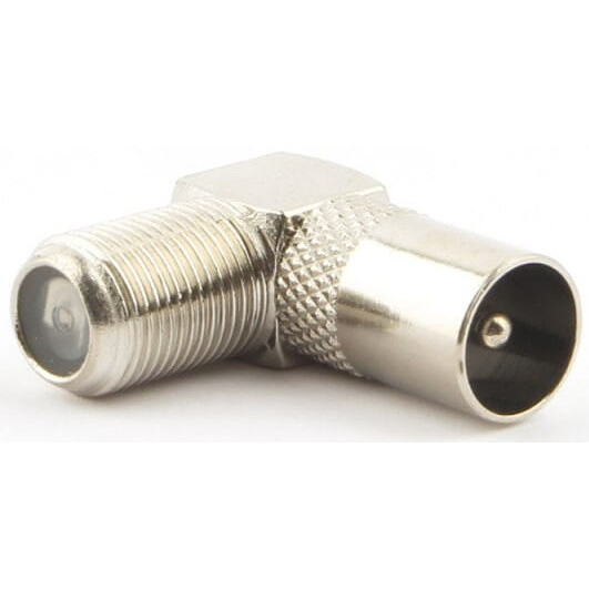 Антенный адаптер Cablexpert APL-FTVM-02