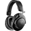 Гарнитура Audio-Technica ATH-M20XBT