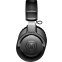 Гарнитура Audio-Technica ATH-M20XBT - фото 2