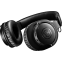 Гарнитура Audio-Technica ATH-M20XBT - фото 3