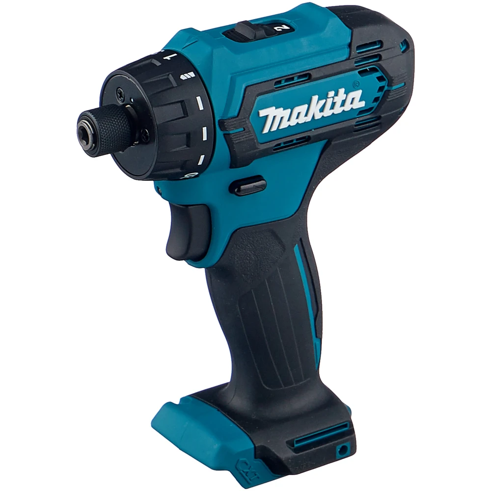 Дрель Makita DF033DZ