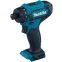 Дрель Makita DF033DZ