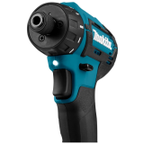 Дрель Makita DF033DZ