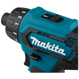 Дрель Makita DF033DZ