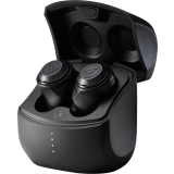 Гарнитура Audio-Technica ATH-CKS50TW Black