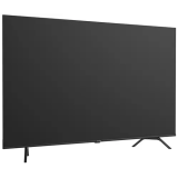 ЖК телевизор Skyworth 50" 50SUE9350