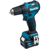 Дрель Makita DF332DWME