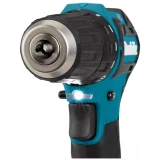 Дрель Makita DF332DWME