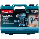 Дрель Makita DF332DWME