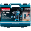 Дрель Makita DF332DWME - фото 4