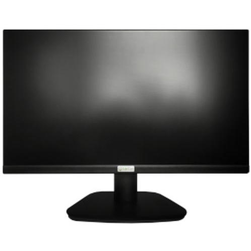 Монитор LightCom 24" V-Lite-S ПЦВТ.852859.100