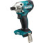 Шуруповёрт Makita DTD156Z
