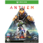 Игра Anthem для Xbox One