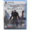 Игра Assassin's Creed: Вальгалла для Sony PS5 - 1CSC20004829